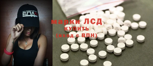 индика Киренск