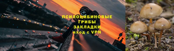 амф Кинешма