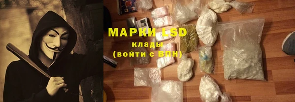 PSILOCYBIN Киреевск