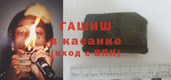 индика Киренск