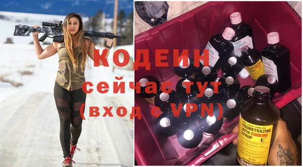 дживик Козловка
