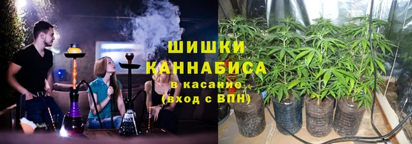 PSILOCYBIN Киреевск