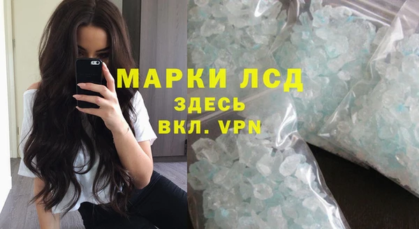 индика Киренск